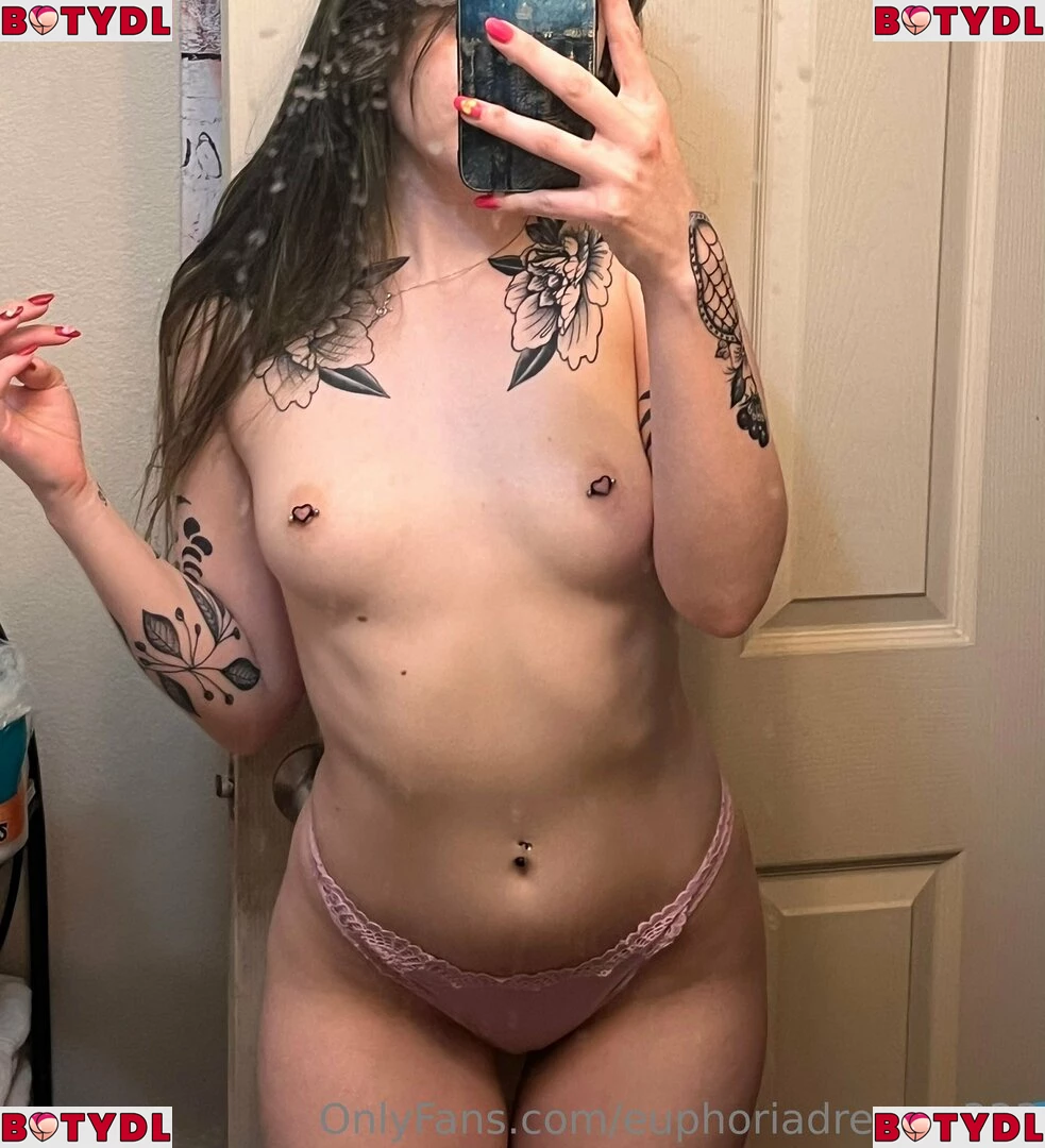 euphoriadreams333 Onlyfans Photo Gallery 