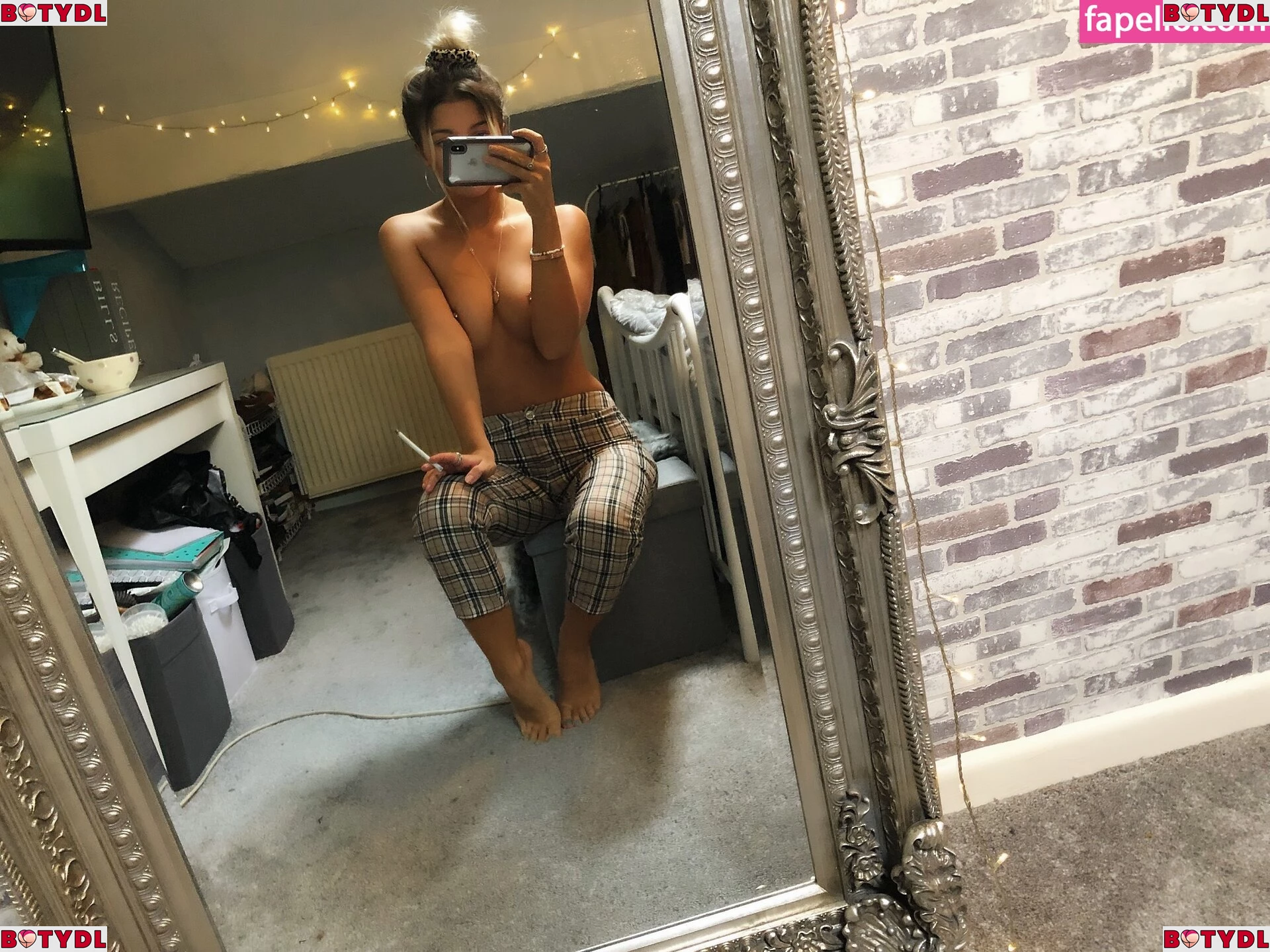 hempresskc Onlyfans Photo Gallery 