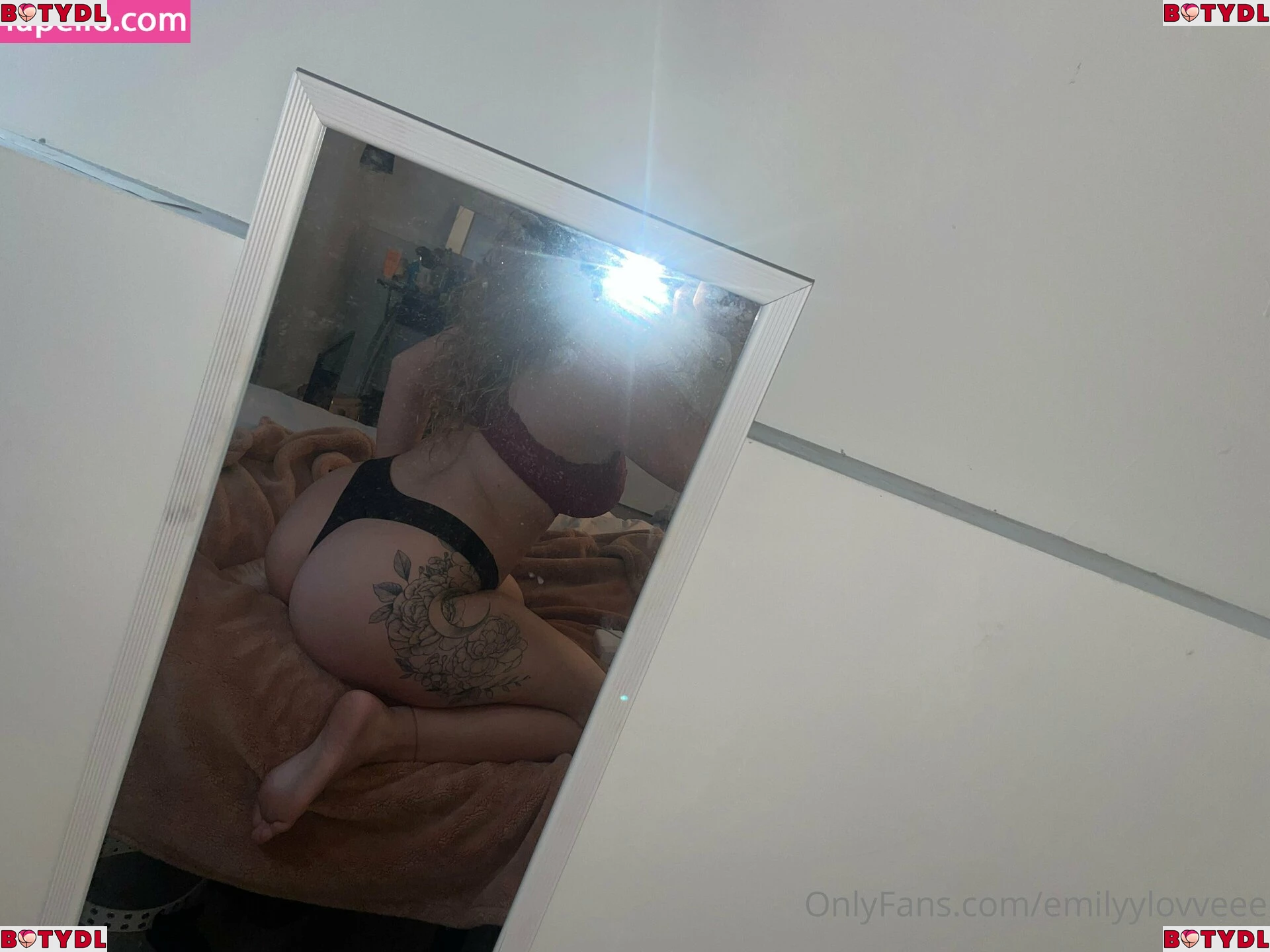 emilyylovveee Onlyfans Photo Gallery 