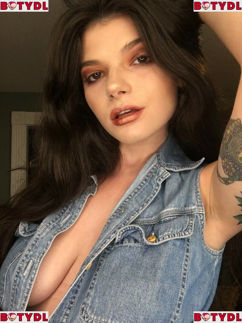 hexsuicide Onlyfans Photo Gallery 