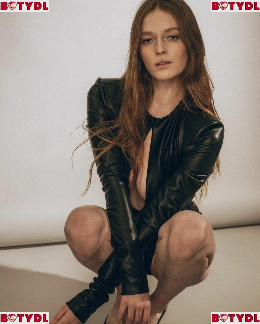 Larsen Thompson Onlyfans Photo Gallery 