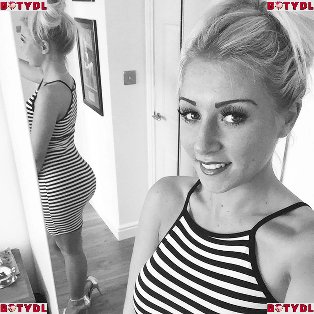 Stacey Robyn Onlyfans Photo Gallery 