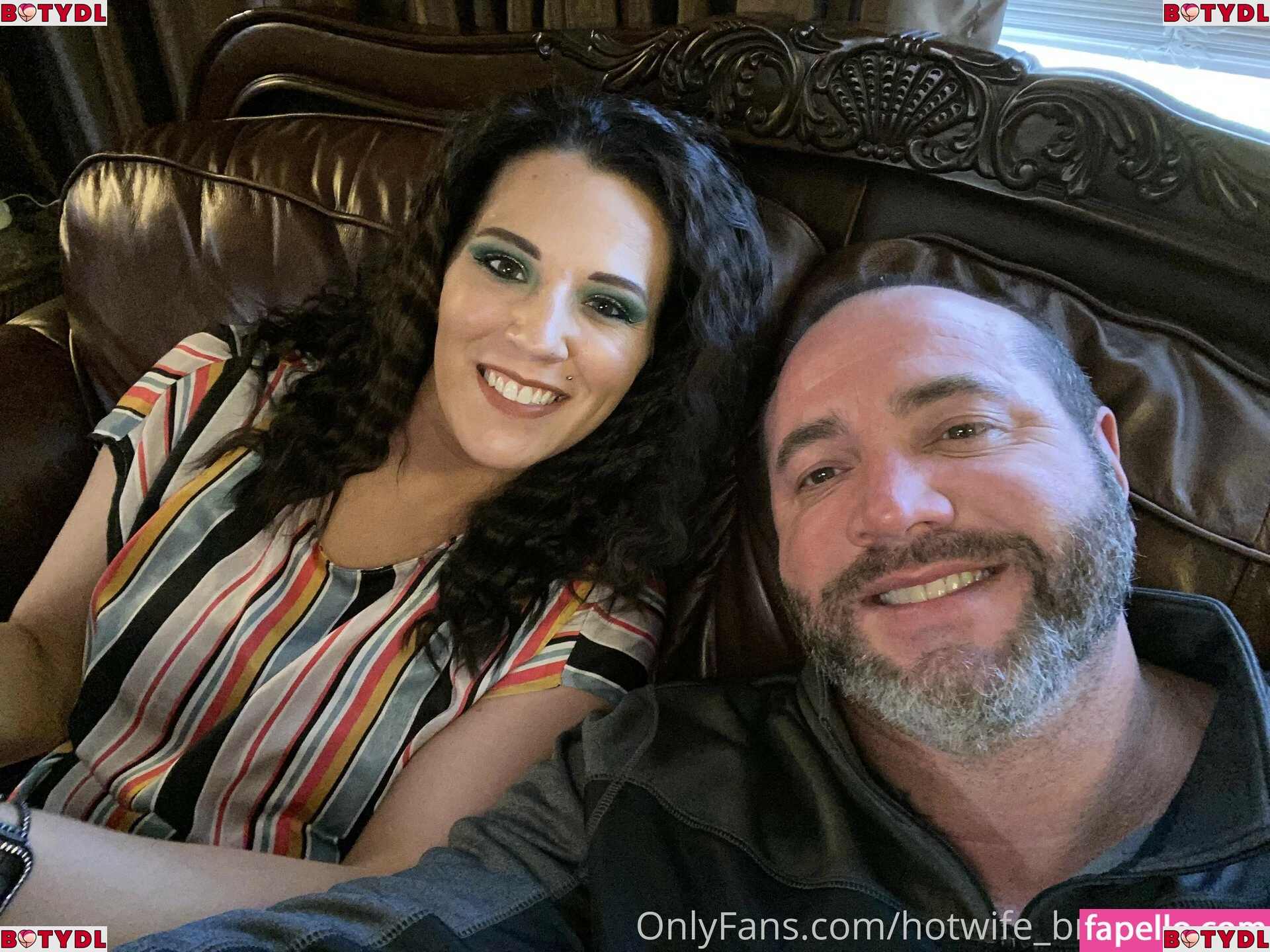 hotwife_brookeblaze Onlyfans Photo Gallery 