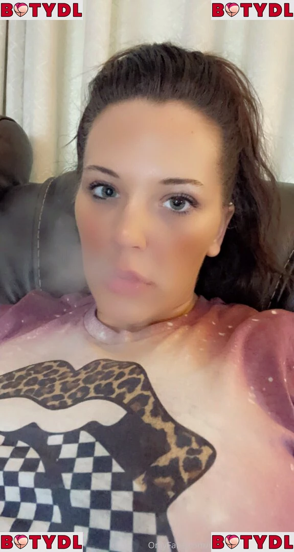 hotwife_brookeblaze Onlyfans Photo Gallery 