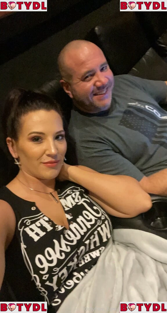 hotwife_brookeblaze Onlyfans Photo Gallery 