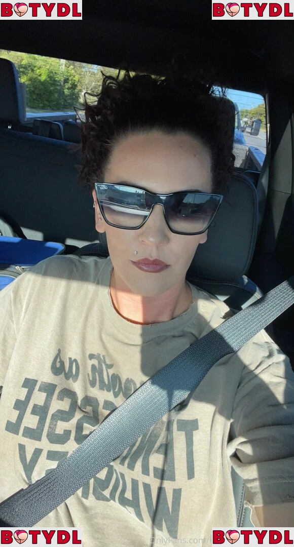 hotwife_brookeblaze Onlyfans Photo Gallery 