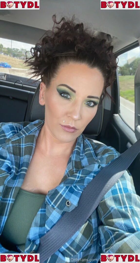 hotwife_brookeblaze Onlyfans Photo Gallery 