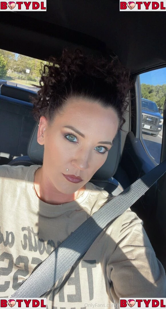 hotwife_brookeblaze Onlyfans Photo Gallery 