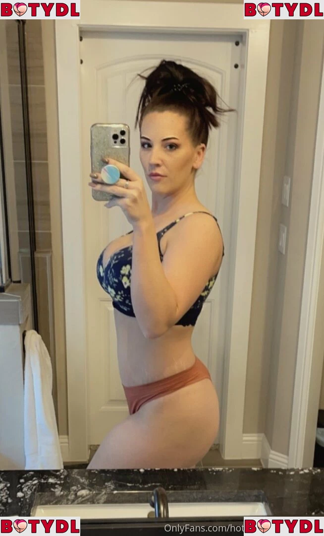 hotwife_brookeblaze Onlyfans Photo Gallery 