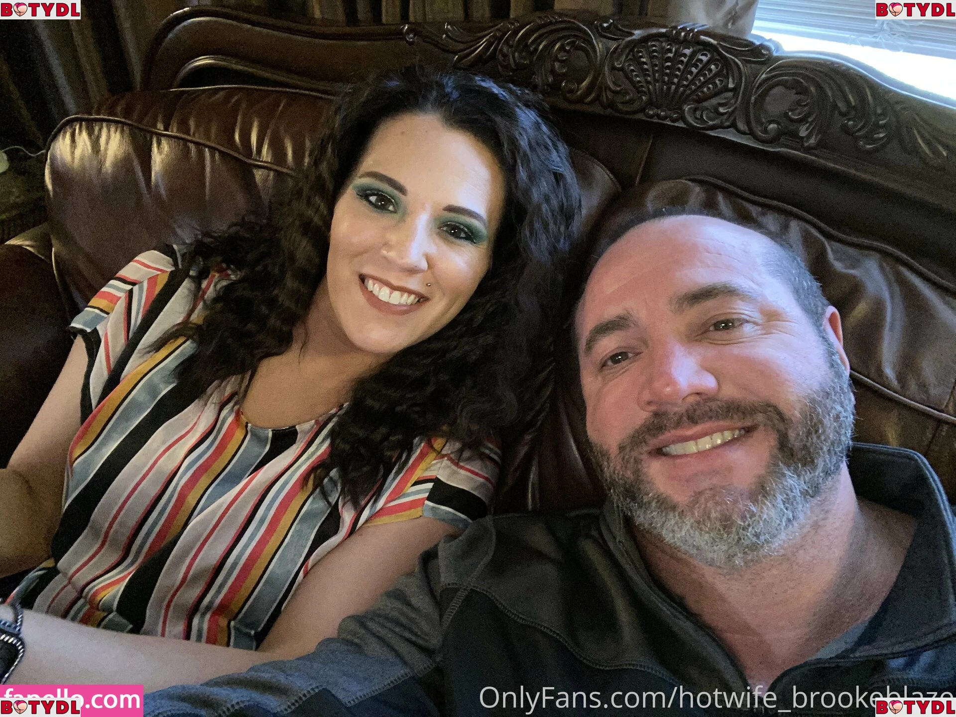 hotwife_brookeblaze Onlyfans Photo Gallery 