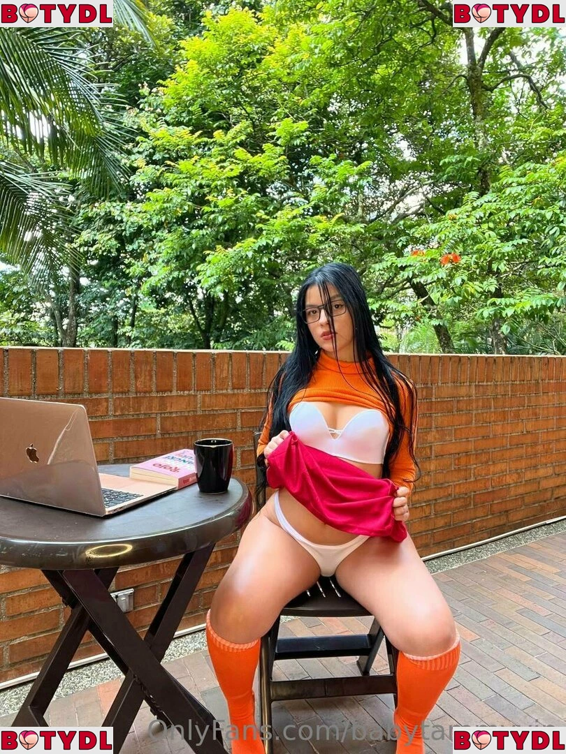 babytammyvip Onlyfans Photo Gallery 