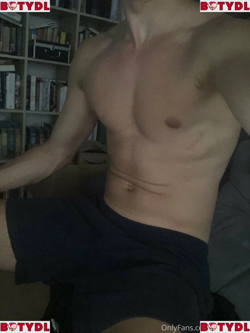 ambroxios Onlyfans Photo Gallery 