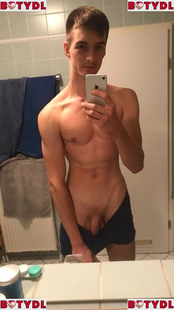 ambroxios Onlyfans Photo Gallery 