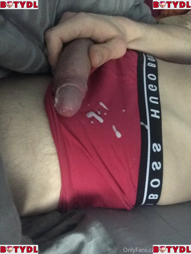 ambroxios Onlyfans Photo Gallery 