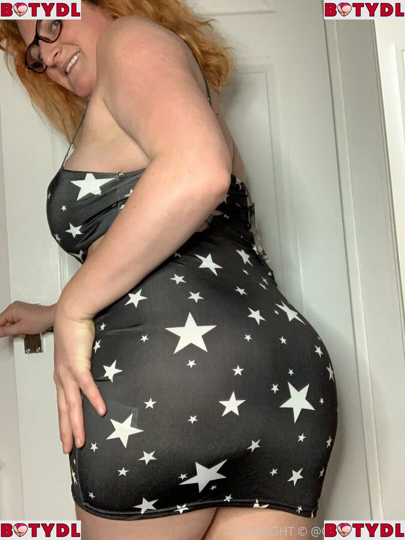 charliescarletx Onlyfans Photo Gallery 