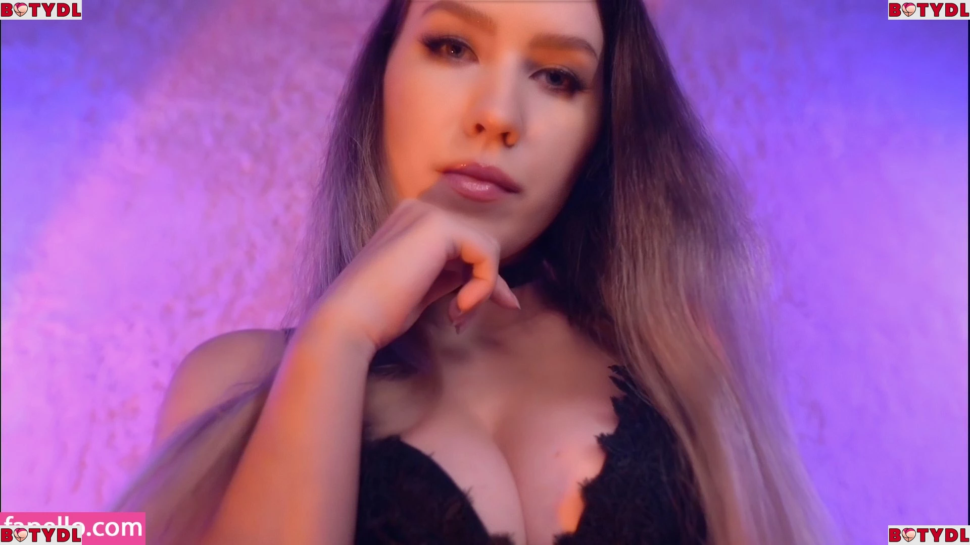 Mood Asmr Onlyfans Photo Gallery 