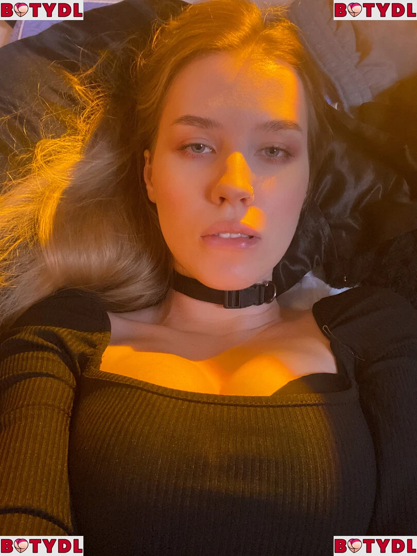 Mood Asmr Onlyfans Photo Gallery 