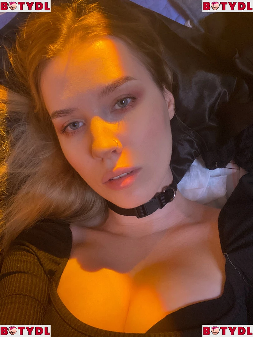 Mood Asmr Onlyfans Photo Gallery 