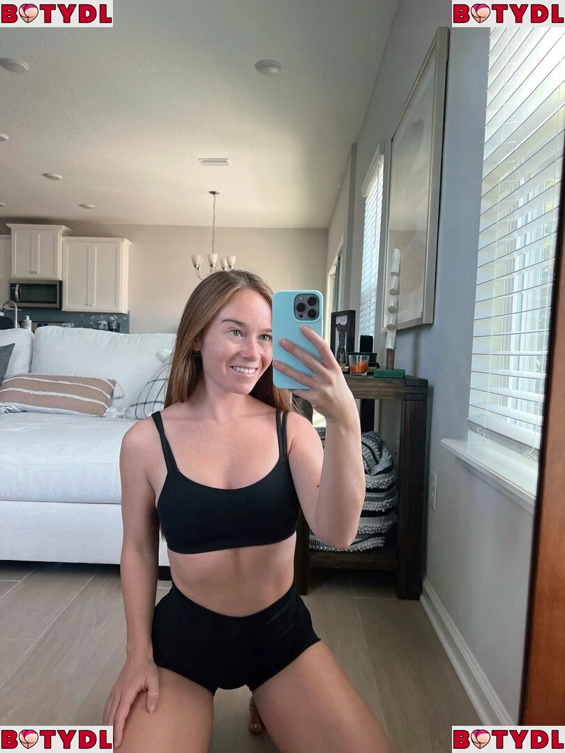 Meganann-xo Onlyfans Photo Gallery 