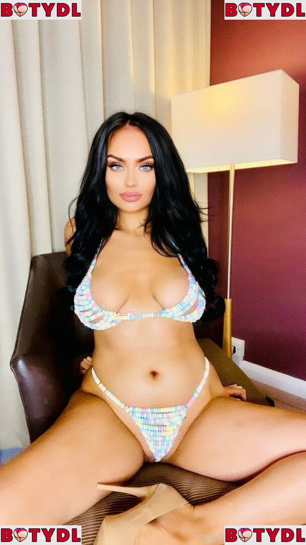 clarajanex Onlyfans Photo Gallery 