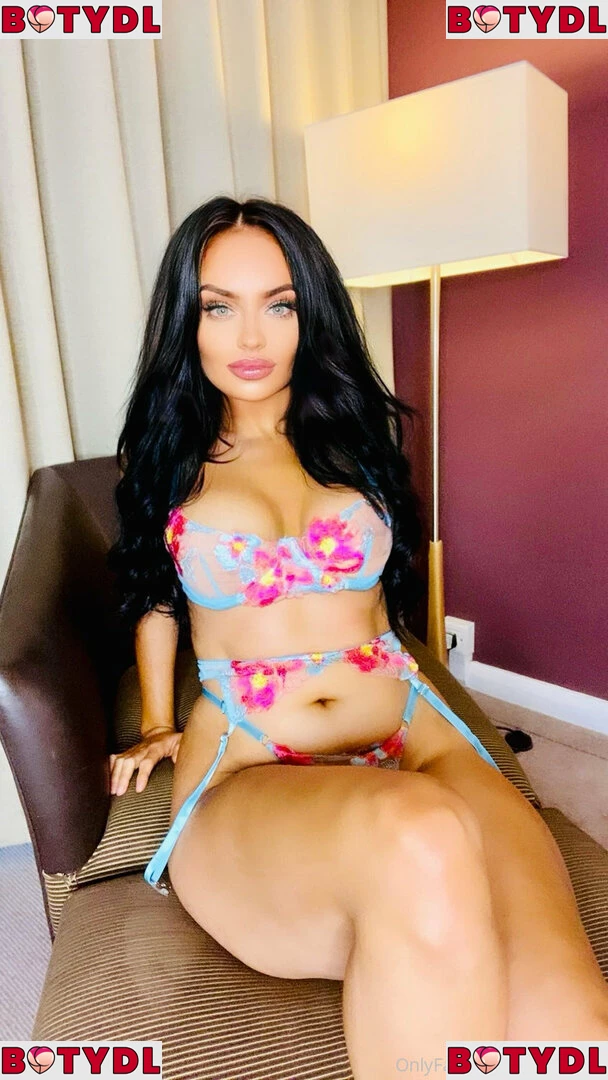 clarajanex Onlyfans Photo Gallery 