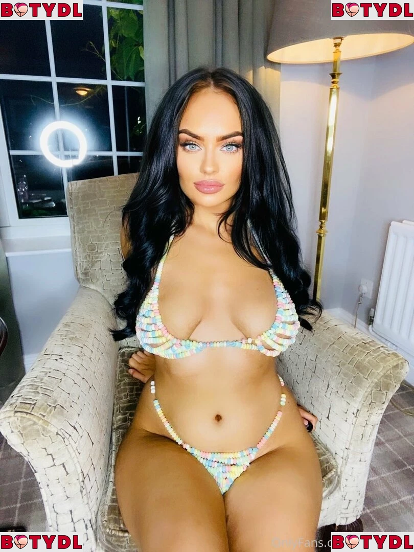 clarajanex Onlyfans Photo Gallery 