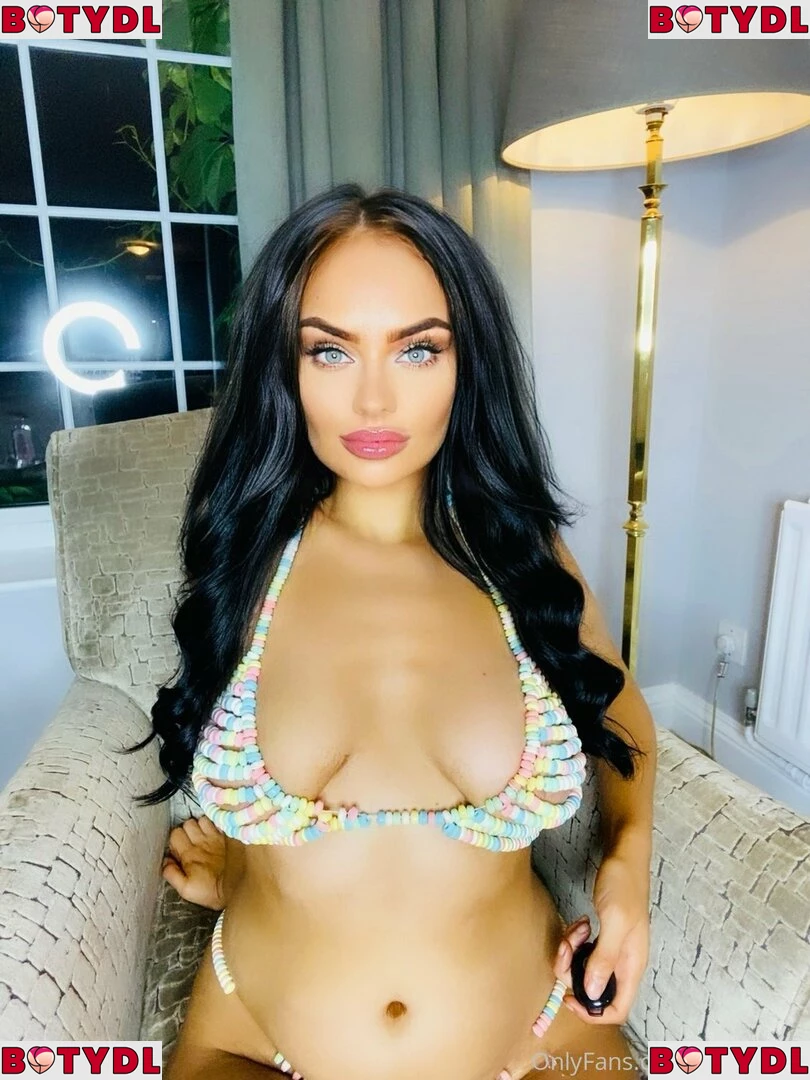 clarajanex Onlyfans Photo Gallery 