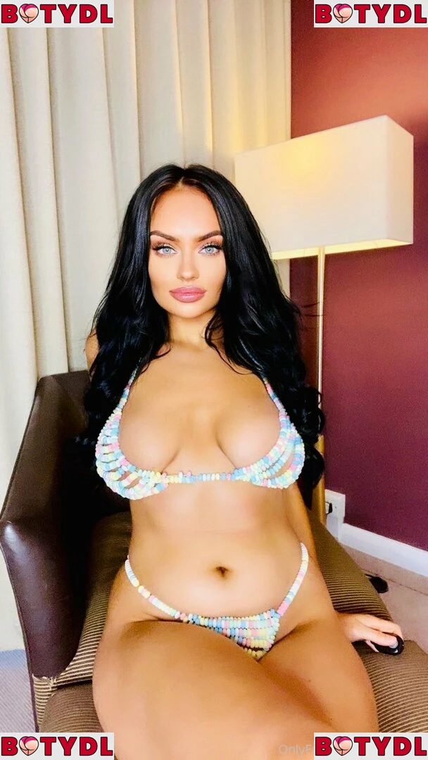 clarajanex Onlyfans Photo Gallery 