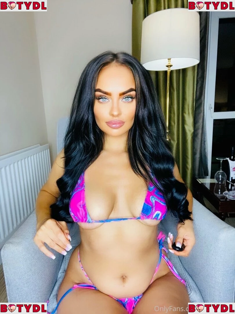 clarajanex Onlyfans Photo Gallery 