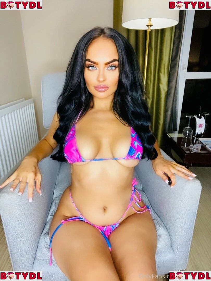 clarajanex Onlyfans Photo Gallery 