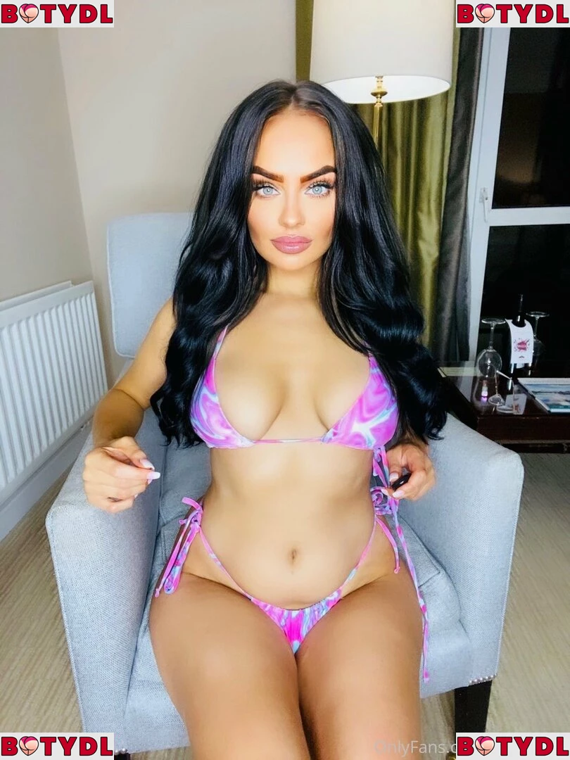 clarajanex Onlyfans Photo Gallery 