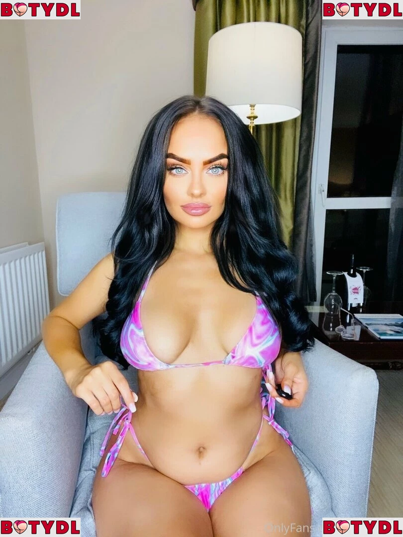 clarajanex Onlyfans Photo Gallery 