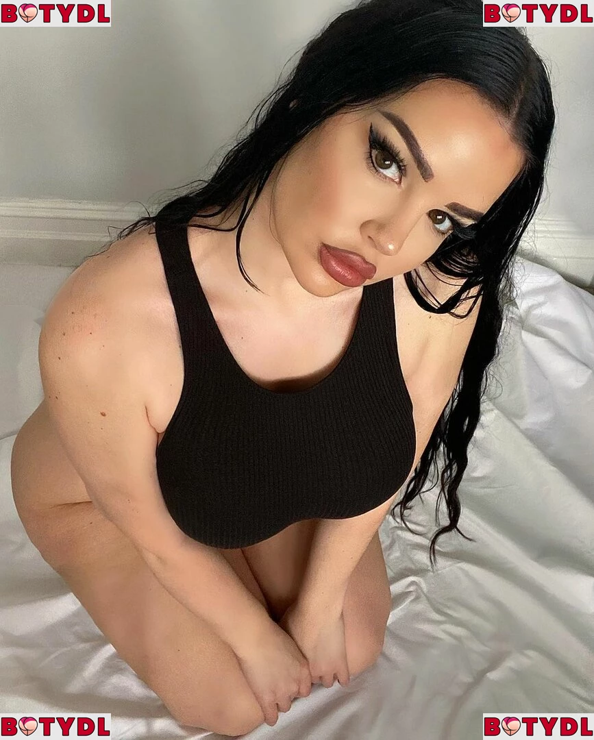 Elizabeth Georgina Onlyfans Photo Gallery 