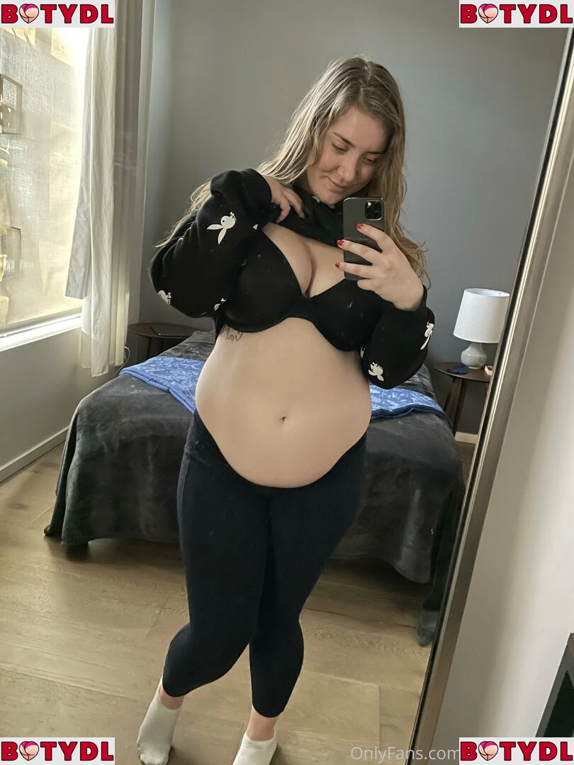 GoodGirlGrow Onlyfans Photo Gallery 