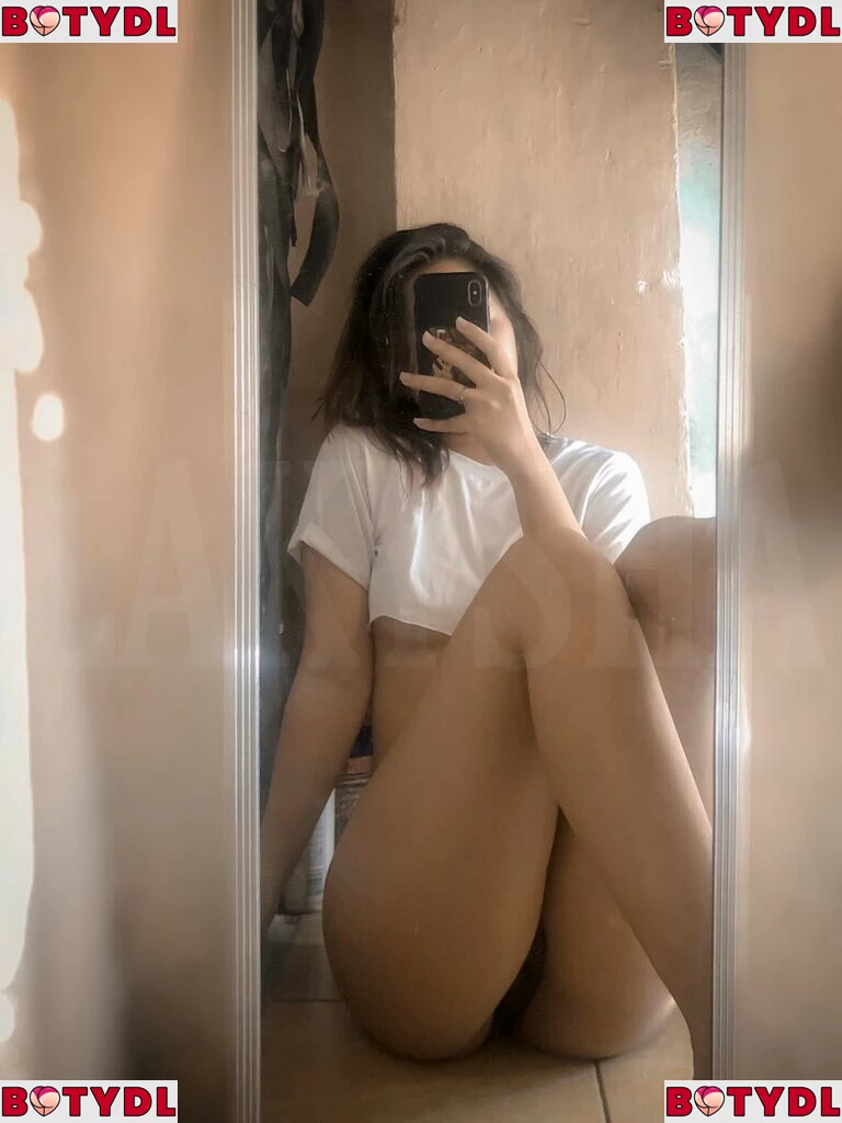 Ligayamilana Onlyfans Photo Gallery 