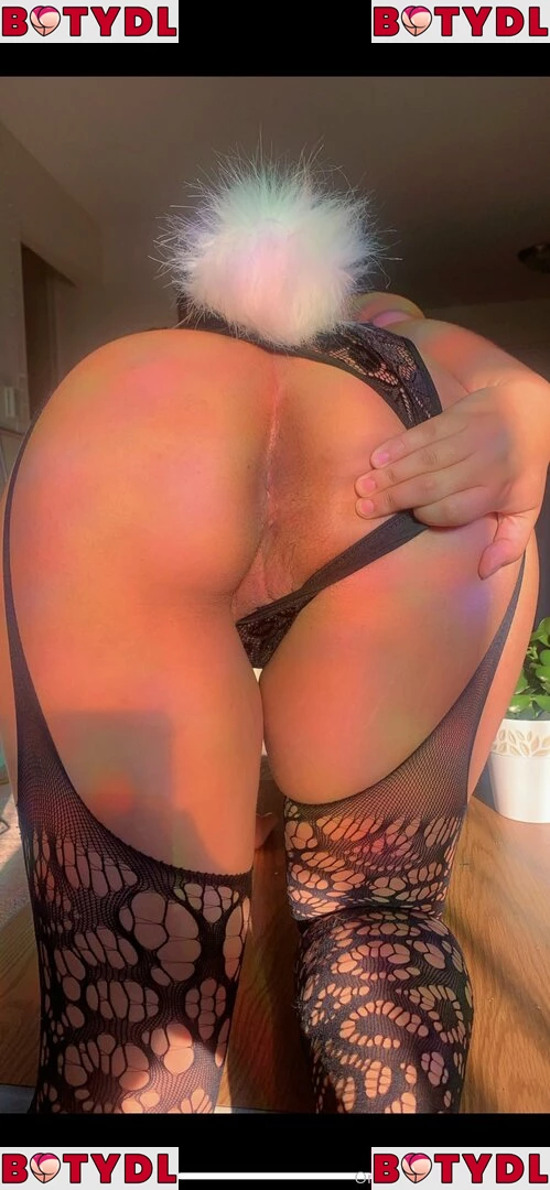 gigiibunny Onlyfans Photo Gallery 