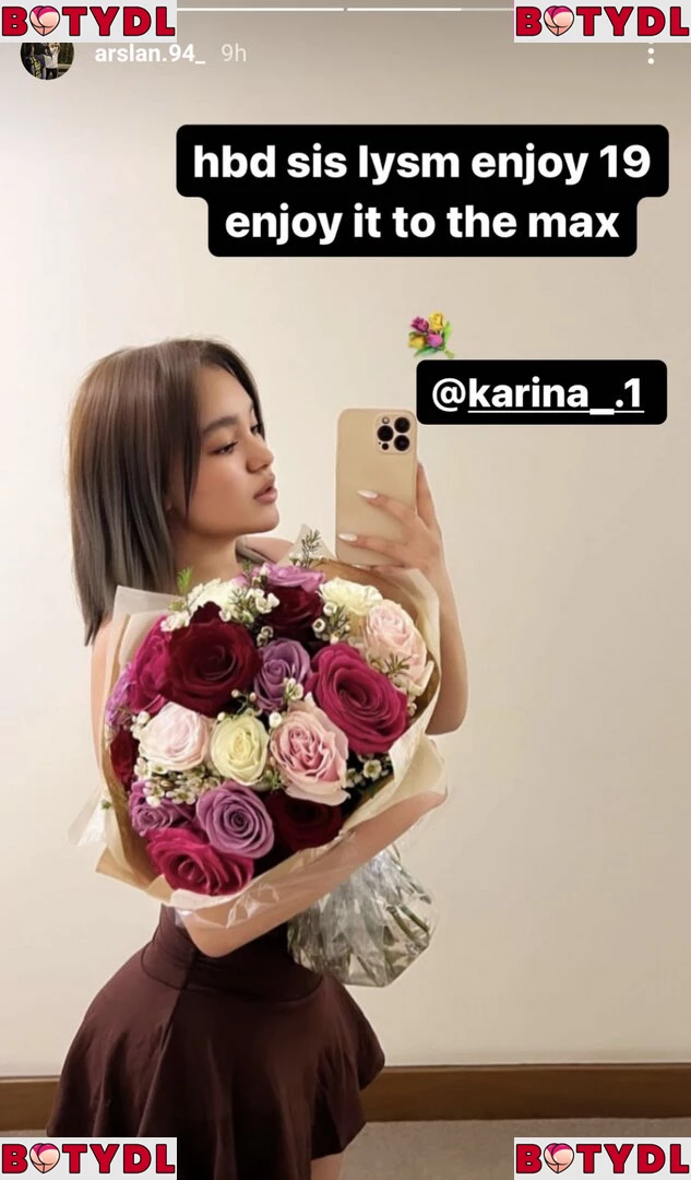 Karina_.1 Onlyfans Photo Gallery 