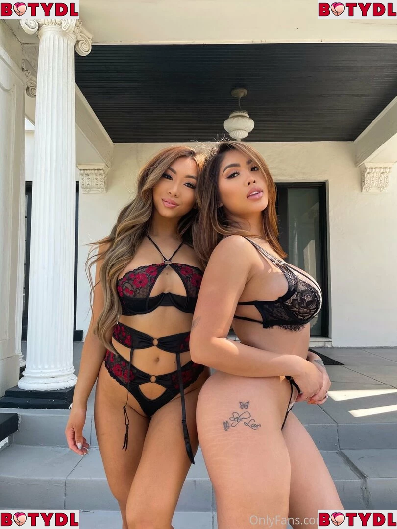 vmynguyen Onlyfans Photo Gallery 