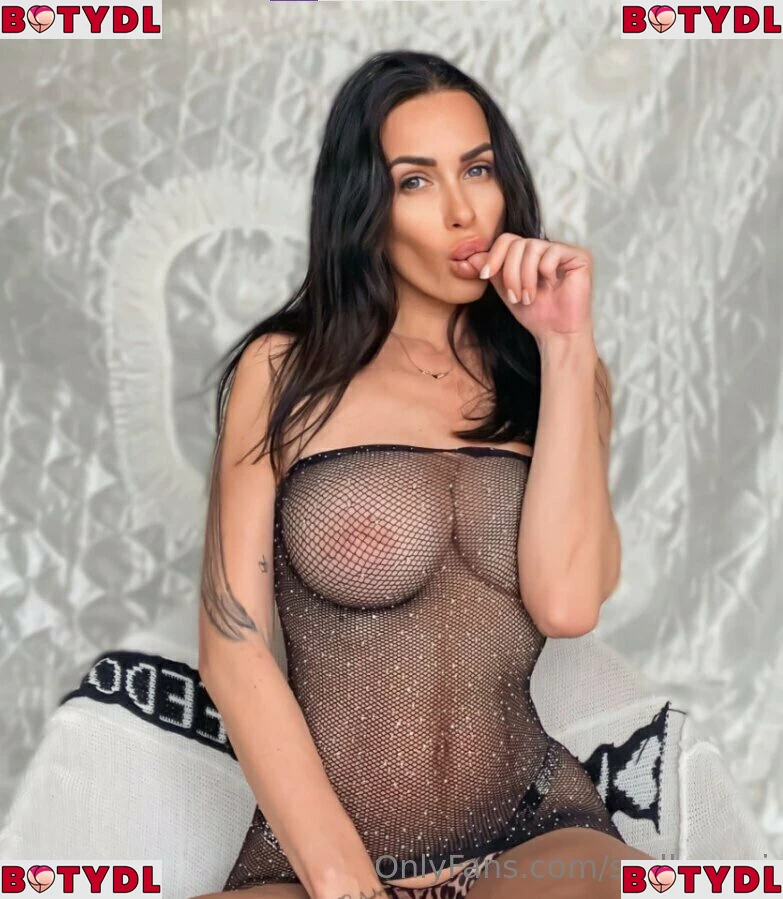 stellamori Onlyfans Photo Gallery 