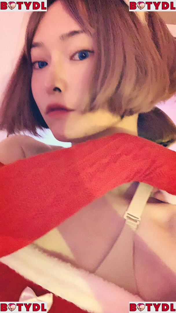 Taeri厚噗 Onlyfans Photo Gallery 