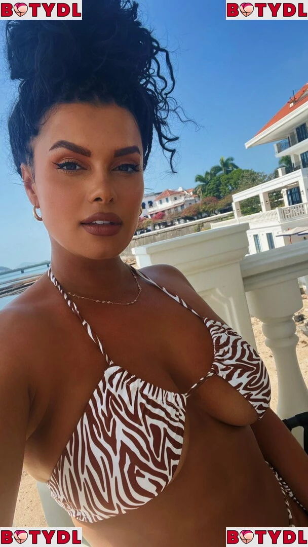 Joy Taylor Onlyfans Photo Gallery 