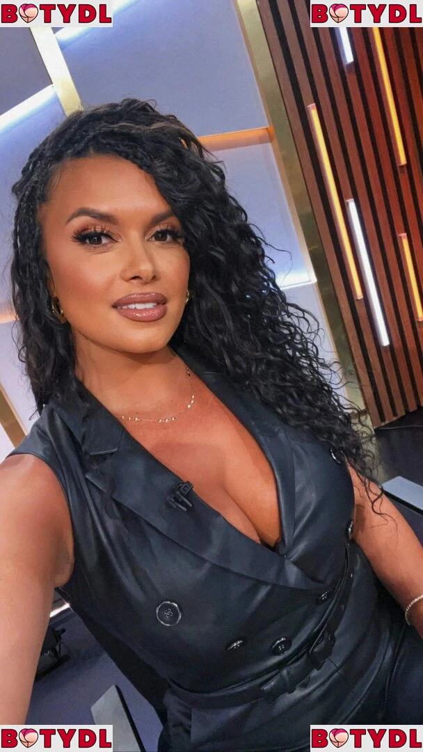 Joy Taylor Onlyfans Photo Gallery 