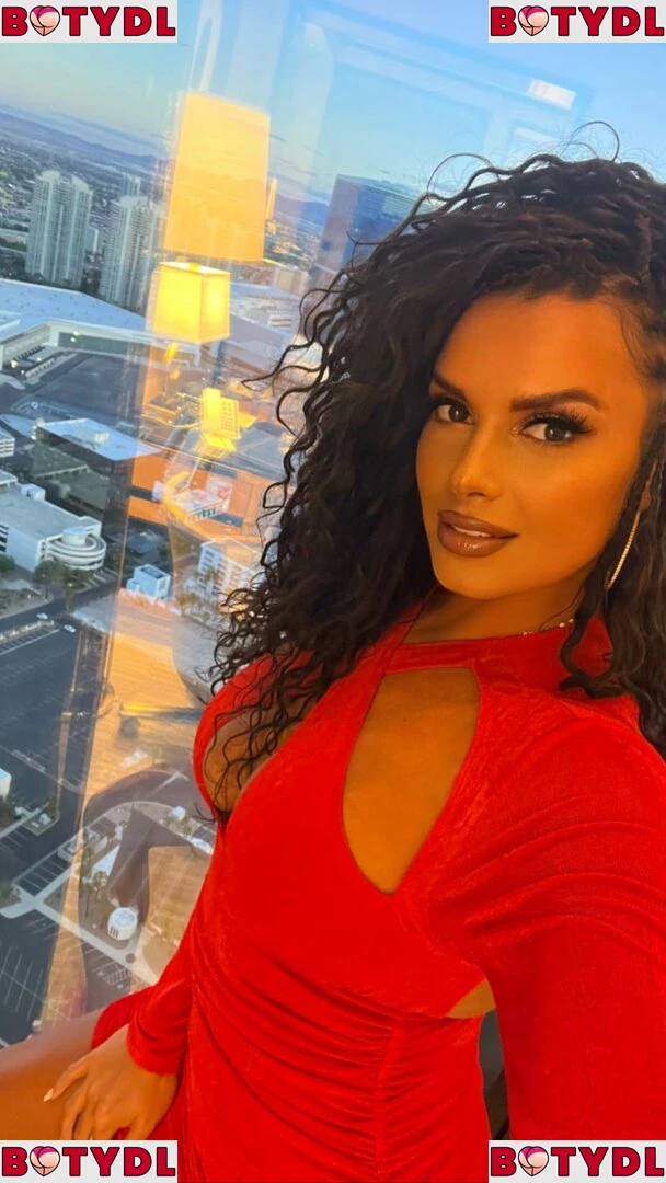 Joy Taylor Onlyfans Photo Gallery 