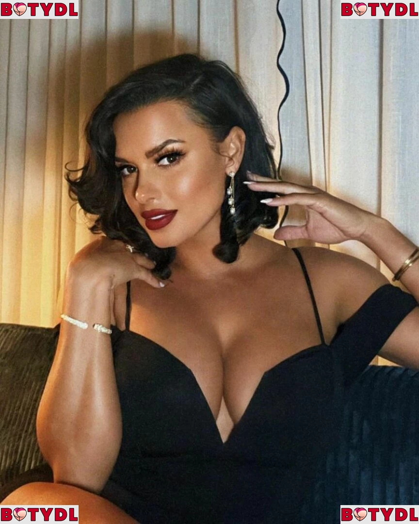 Joy Taylor Onlyfans Photo Gallery 