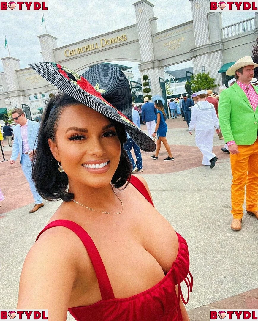 Joy Taylor Onlyfans Photo Gallery 