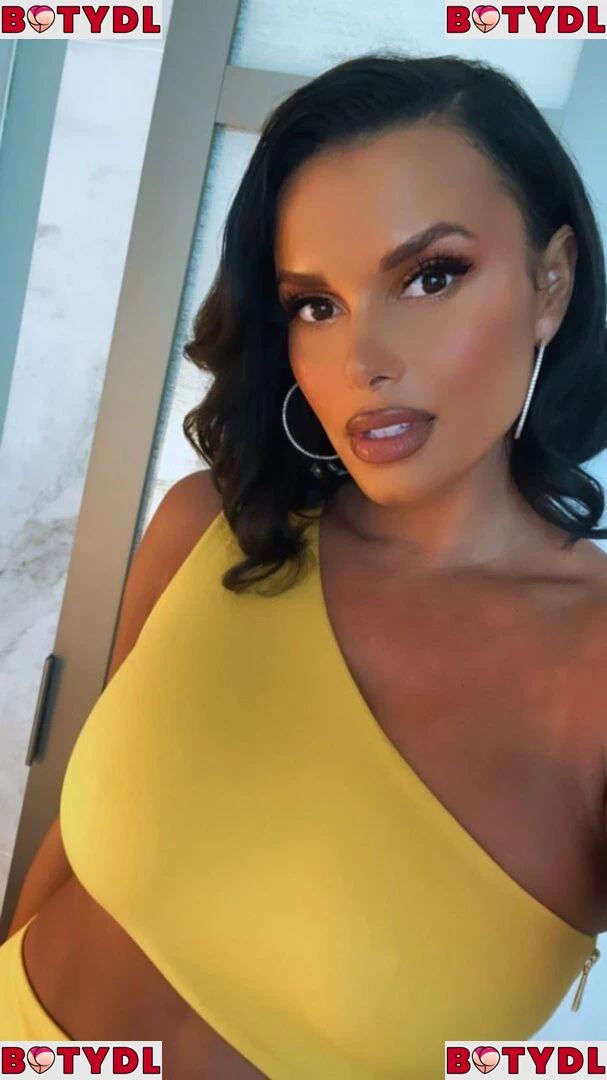 Joy Taylor Onlyfans Photo Gallery 