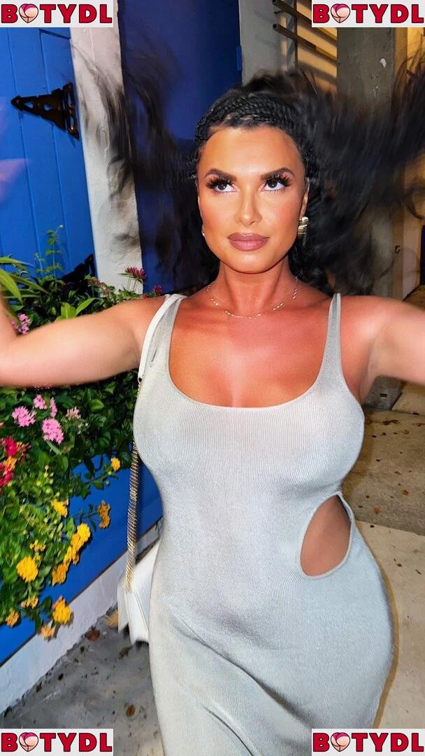 Joy Taylor Onlyfans Photo Gallery 