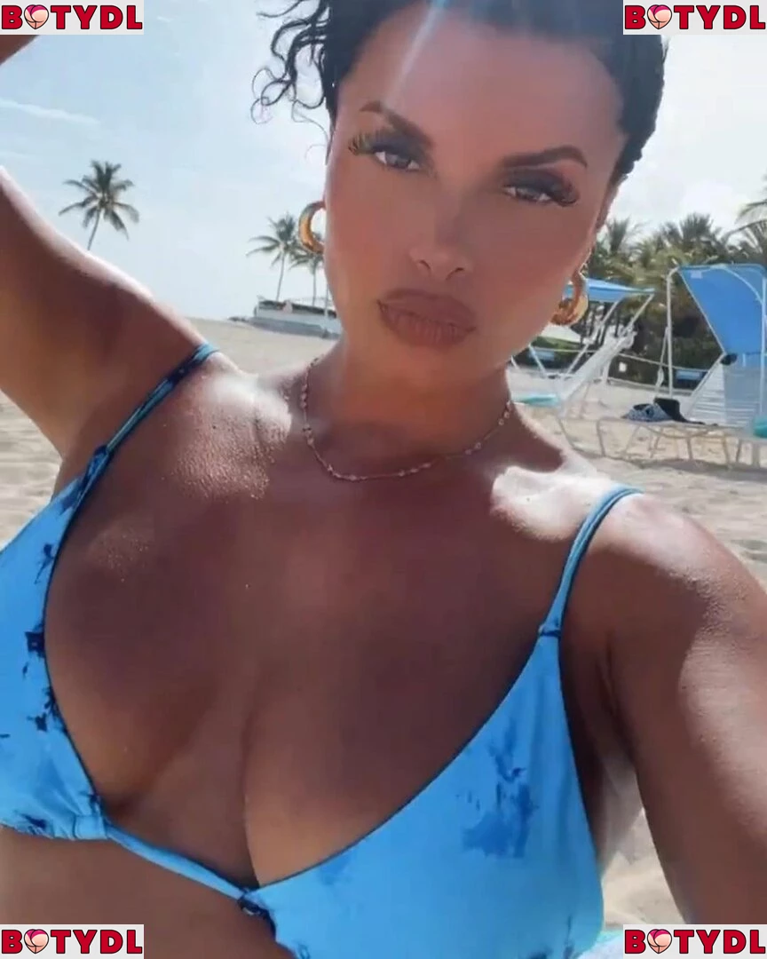 Joy Taylor Onlyfans Photo Gallery 