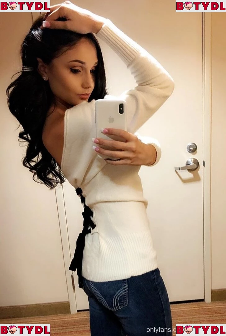 Ariana Marie Onlyfans Photo Gallery 