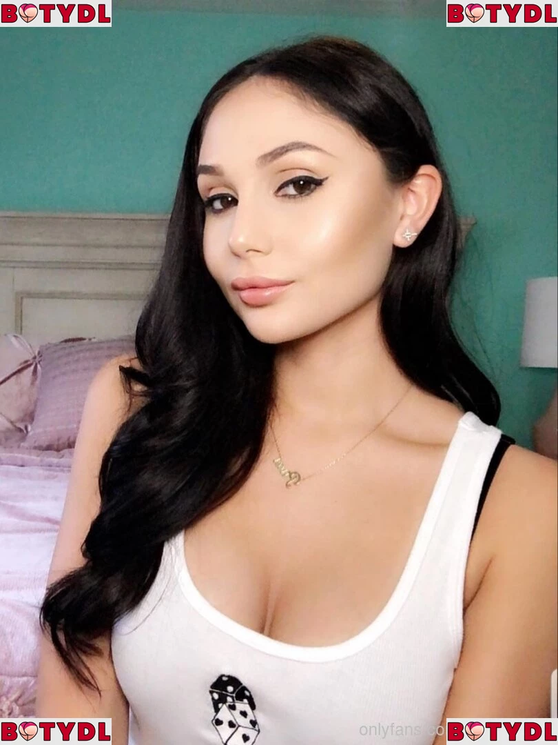 Ariana Marie Onlyfans Photo Gallery 